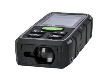 Zdjęcie: Dalmierz laserowy DLP200DG STALCO PERFECT