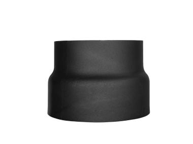 Zdjęcie: Redukcja 2 mm 150/140 STAHL SYSTEM