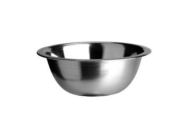 Zdjęcie: Miska kuchenna wysoka 26 cm GALICJA