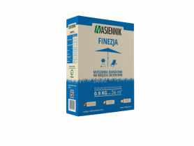 Trawa na miejsca zacienione 0,9 kg ROLIMPEX
