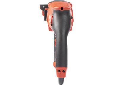 Zdjęcie: Młotowiertarka sds-plus 900 W 30 mm 3.2J MODECO EXPERT