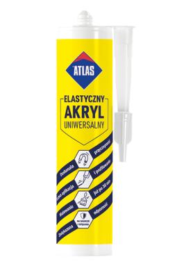 zdjęcie produktu