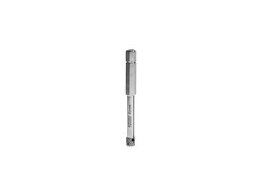 Zdjęcie: Wiertło diamentowe hex 6 mm PRO FACHMAYER