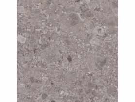 Gres szkliwiony Geanddust grys poler 59,8x 59,8 cm CERAMIKA PARADYŻ
