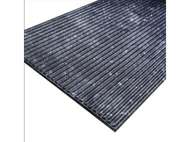 Zdjęcie: Panel dekoracyjny Apenino silver 100x50 cm DECOSA