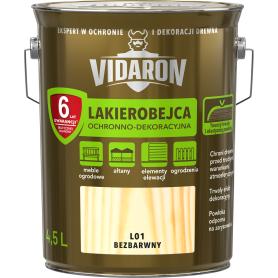 zdjęcie produktu