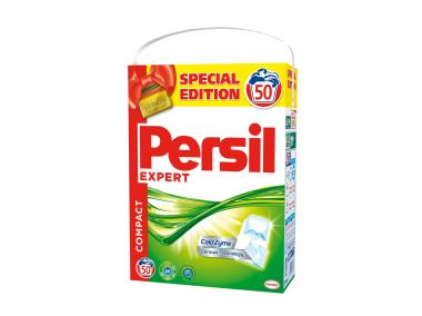 Zdjęcie: Proszek do prania Regular Box 3,75 kg PERSIL