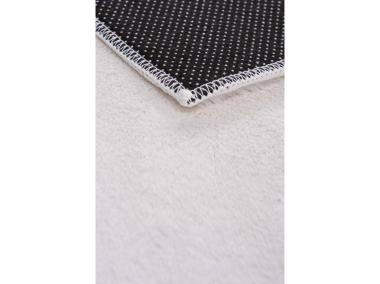 Zdjęcie: Dywan Rabbit-Foxy 160x220 cm szary MULTI-DECOR