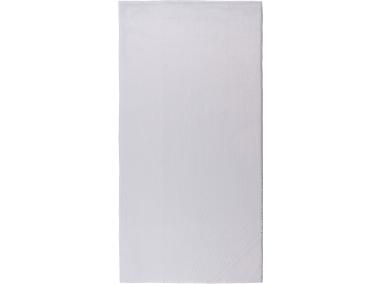 Zdjęcie: Dywan Rabbit-Foxy 160x220 cm szary MULTI-DECOR