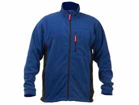 Bluza polarowa rozmiar XL LAHTI PRO