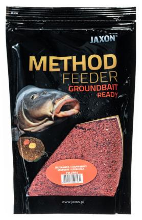 zdjęcie produktu