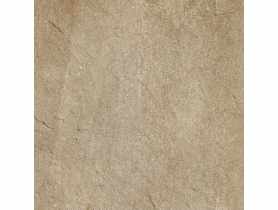 Płytka Mondo 33x33 cm ciemnobeżowa CERRAD