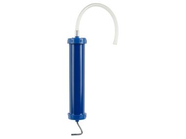 Zdjęcie: Odciągarka do oleju 500 ml PRESSOL
