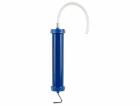 Odciągarka do oleju 500 ml PRESSOL