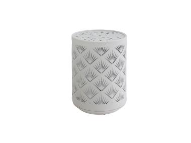 Zdjęcie: Lampa stołowa KB Larna LED W KINGBERRY