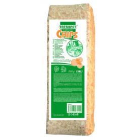 zdjęcie produktu