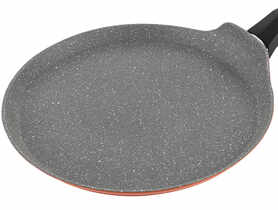 Patelnia do naleśników 28 cm FLORINA