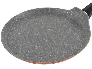 Zdjęcie: Patelnia do naleśników 28 cm FLORINA