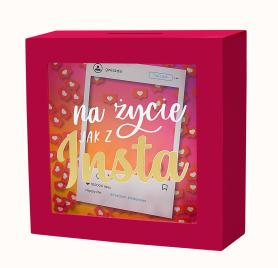 zdjęcie produktu