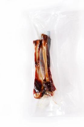 zdjęcie produktu
