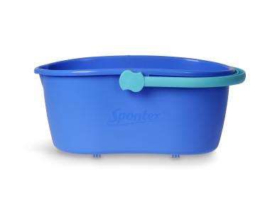Zdjęcie: Wiadro Easy System Max SPONTEX