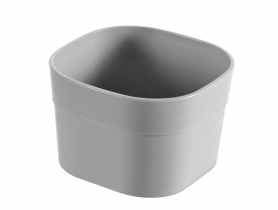 Zestaw organizerów do szuflady - 3 szt. CURVER