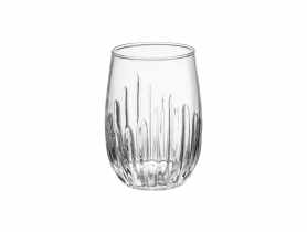 Szklanka Leyla 370 ml 30766 GALICJA
