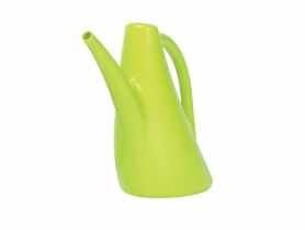 Konewka Eos limonka 15 cm PROSPERPLAST