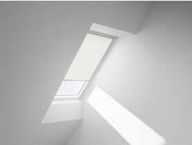 Roleta dekoracyjna manualna RFL MK08 4000S VELUX