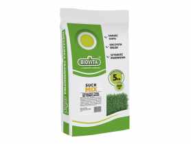 Mieszanka nasion traw suchmix 5 kg BIOVITA