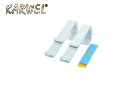 zdjęcie produktu