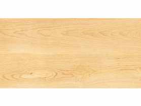 Gres g316 beige 29,8x59,8 cm CERSANIT