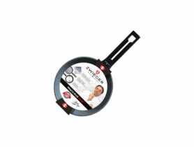 Patelnia Practi Plus 20 cm ZWIEGER