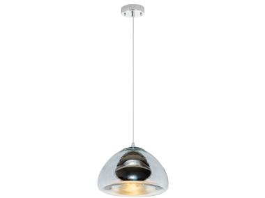 Zdjęcie: Lampa wisząca Bali 2046/1 8C ELEM