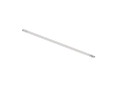 Zdjęcie: Tuba T8 SMD Led Emi 18W CW 1,2 barwa zimnobiała STRUHM