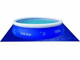 Podkładka pvc pod basen do 3 m AVENLI