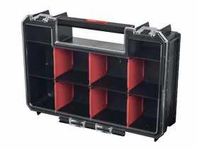 Organizer wewnętrzny Multi Storage System MODECO EXPERT