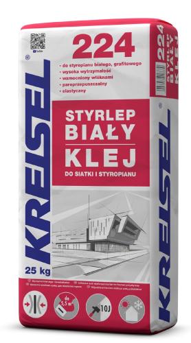 zdjęcie produktu