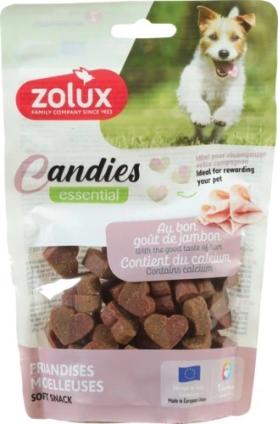 zdjęcie produktu