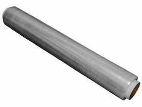 Folia Stretch SF-100  500 mm BLUEDOLPHIN