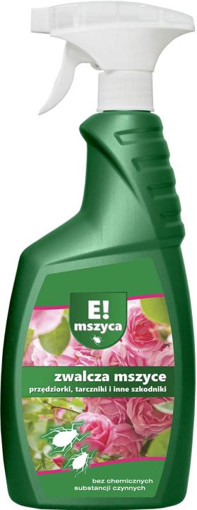 zdjęcie produktu