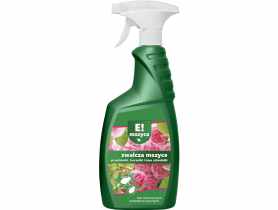 Oprysk do zwalczania mszyc E-mszyca 500 ml BROS