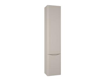 Zdjęcie: Słupek 35 cm Camel kaszmir ASTOR