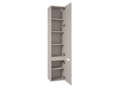 Zdjęcie: Słupek 35 cm Camel kaszmir ASTOR
