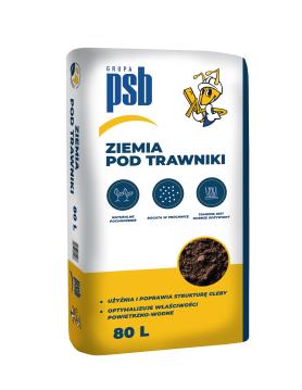 zdjęcie produktu