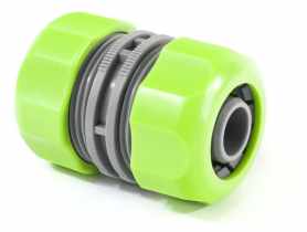 Reparator do połączenia węży 3/4 s-80423 STALCO GARDEN