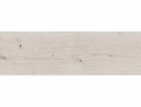 Gres 1808 light grey 18,5x59,8 cm CERSANIT