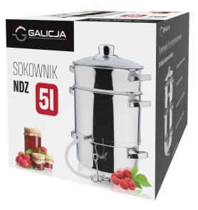 zdjęcie produktu