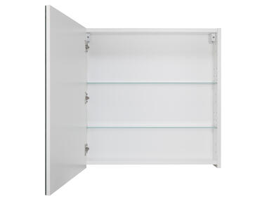 Zdjęcie: Szafka lustrzana 60 cm dsm Ida ASTOR