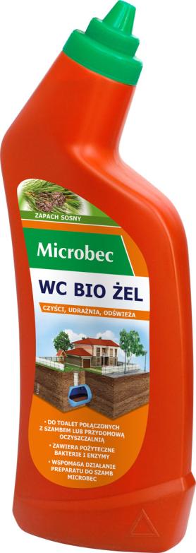 zdjęcie produktu